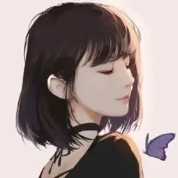男主角汪小菲扮演者头像